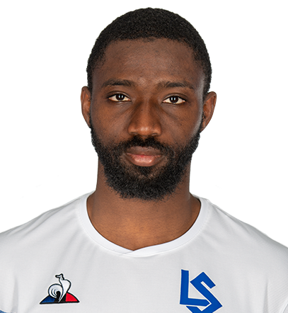 أنتوني كورة