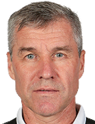 Dmitriy Gorkov photo