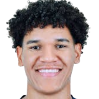 Gilmário Vitor Bezerra Menezes