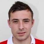 邁剋爾·普裏查德