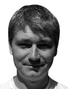 Veselin Yanevski photo