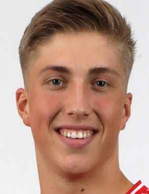 Ben Käuper profil resmi
