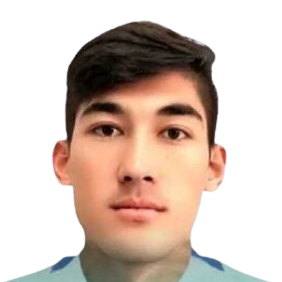 Merdan Memet
