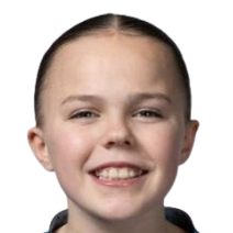 Brooke Markland
