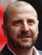 Florian Maurice photo