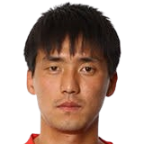 Ri Kwang-Chon