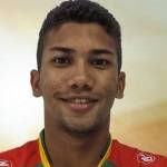 Wesley Braga