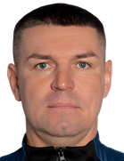 Dmytro Babenko photo