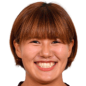 Momoko Tanaka