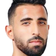 L. Ben Hassine