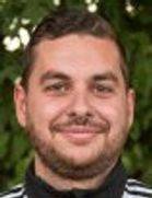 Ramy-Nabil Hundt photo