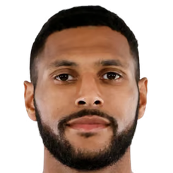 Zak Jules
