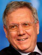 Aziz Yıldırım photo