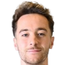Marc Aguado