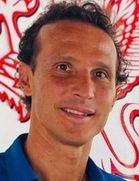 Gianluca Comotto photo