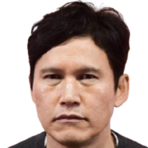 Choong-kyun Park photo