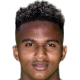 Hennos Asmelash
