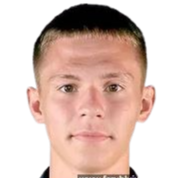 I. Denysov