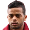 Hamid Ismaeil Hassan·Khaleefa Hamid