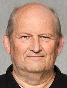 Henning Siemens photo