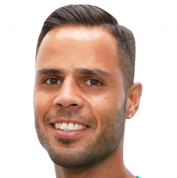 Acoran Barrera photo