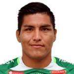 Denis Bejarano photo