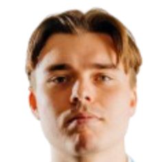 Ole Sebastian Sundgot photo