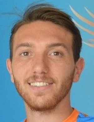 Kerim Deler