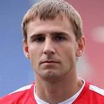 Wojciech Lobodzinski