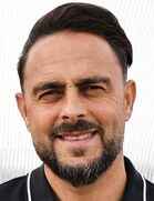 Sergio García photo