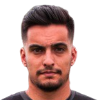 Jason Goncalves Martins