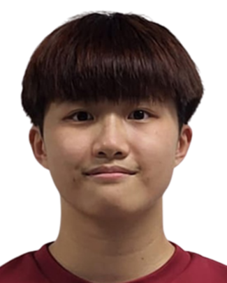 ซัง ปัก ตุง