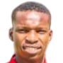 Amos Wanjala
