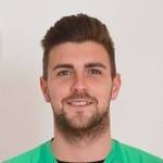 托馬索·吉納西