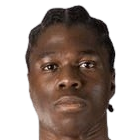 Obed Nkambadio