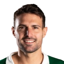 Facundo Lescano