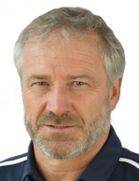 Andreas Haferkamp photo