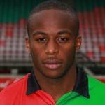 Bahnou Seydina Diarra