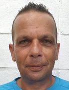 Kiriakos Antoniou photo