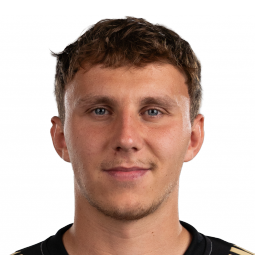 Marek Smejkal