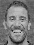 Sergio Mascheroni photo