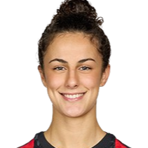 Paola Zanini