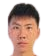 Zhao Zhenhao
