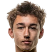 Vedad Halilović