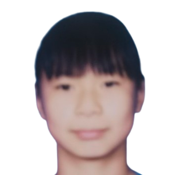 Gu Chengyunzhe