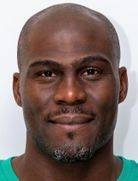 Guy Demel