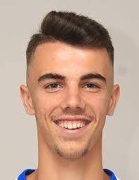 Jurgen celhaka photo