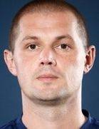 Lukasz Radziminski photo