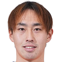 Shuntaro Koga