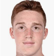 尼古拉·庫爾卡西